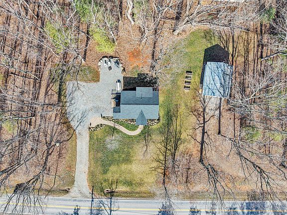 5th image of 1990 Edwardsville Rd