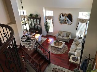 30720 Pier Pointe Cir, Menifee, CA 92584