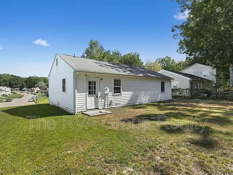 1500 Luther Blvd — Photo 19