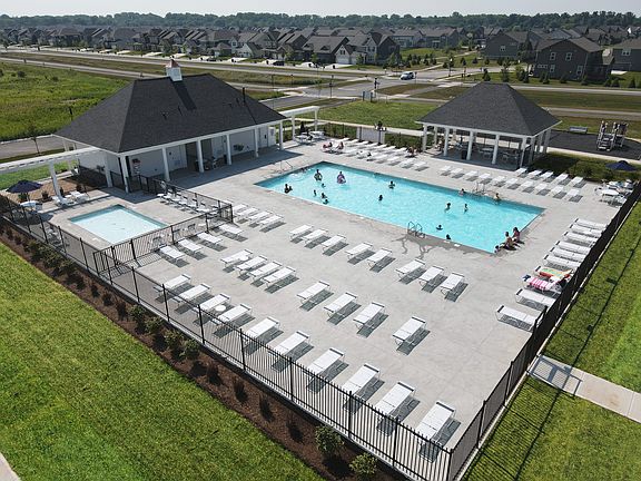 TG-Amenities-Pool 1