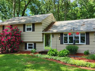 6 Timber Ln, Plainville, CT 06062