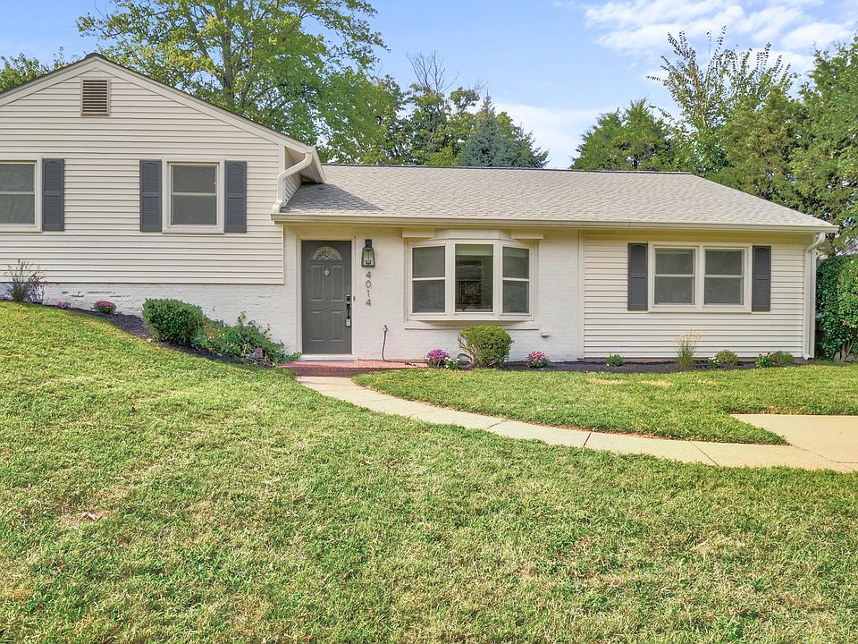 4014 Lees Corner Rd, Chantilly, VA 20151 Zillow