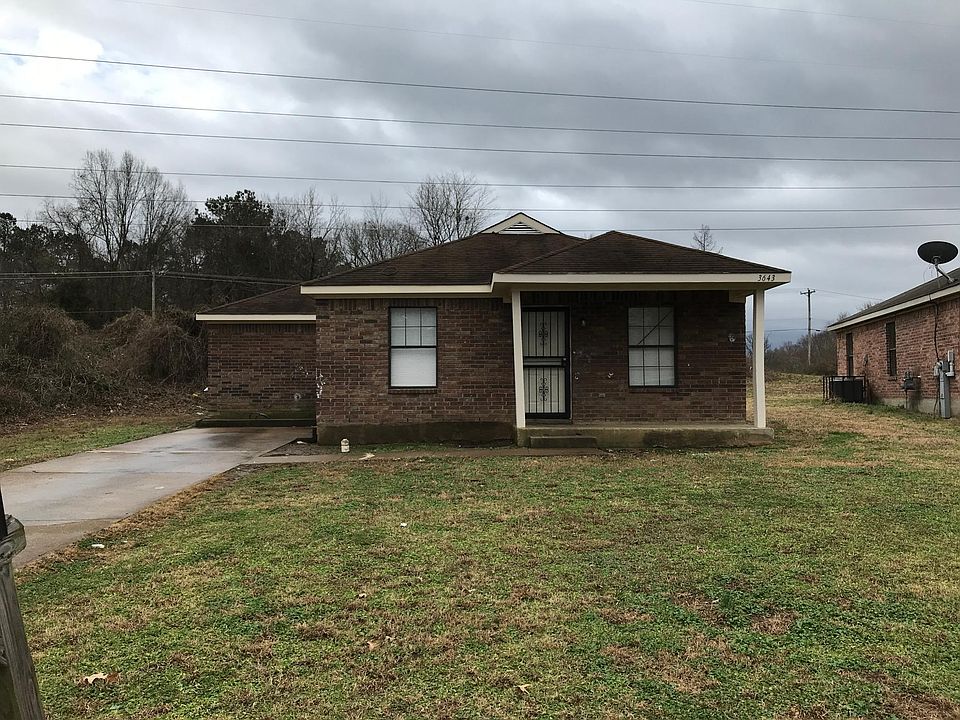 1st image of 3643 Russelwood Dr