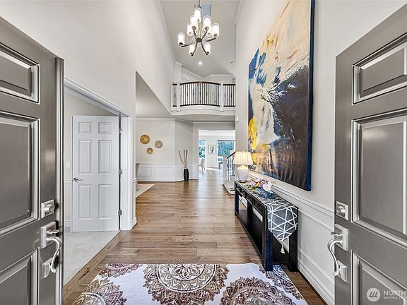 3rd image of 26657 SE 9th Way