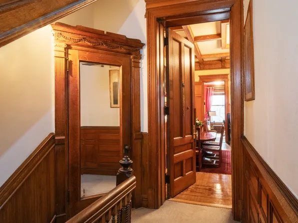 25 West 71st Street 1R image 11 of 11