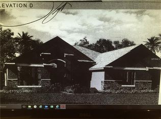 3881 Grandefield Cir, Mulberry, FL 33860