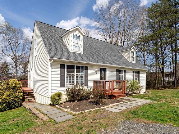 3rd image of 5343 Amicus Rd