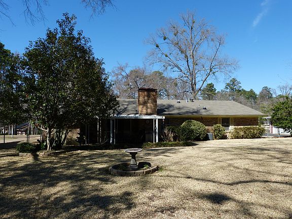 4th image of 2502 Greenhills Dr