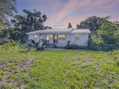 2915 Dean Ridge Rd, Orlando, FL, 32825