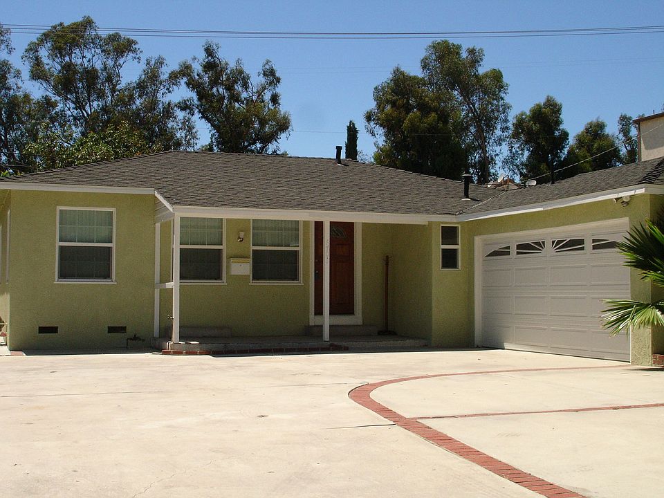 1st image of 6701 Alcove Ave