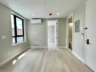 Rented by Ink Realty Services LLC