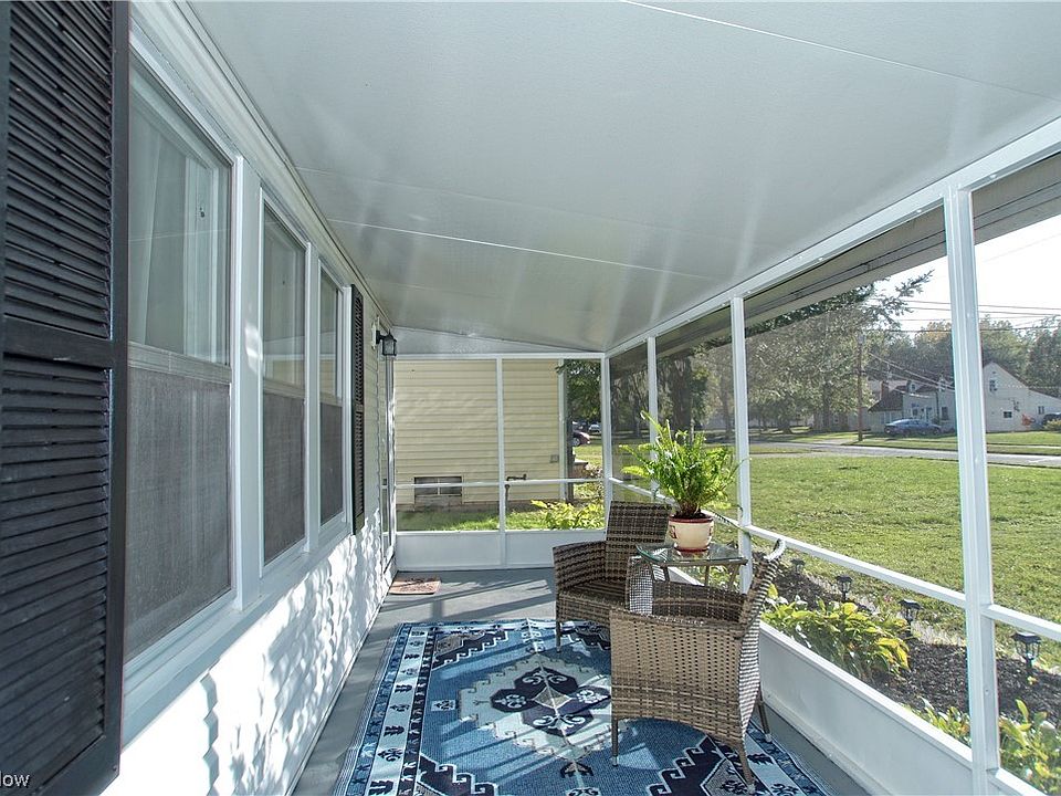 6065 Decker Rd, North Olmsted, OH 44070 Zillow