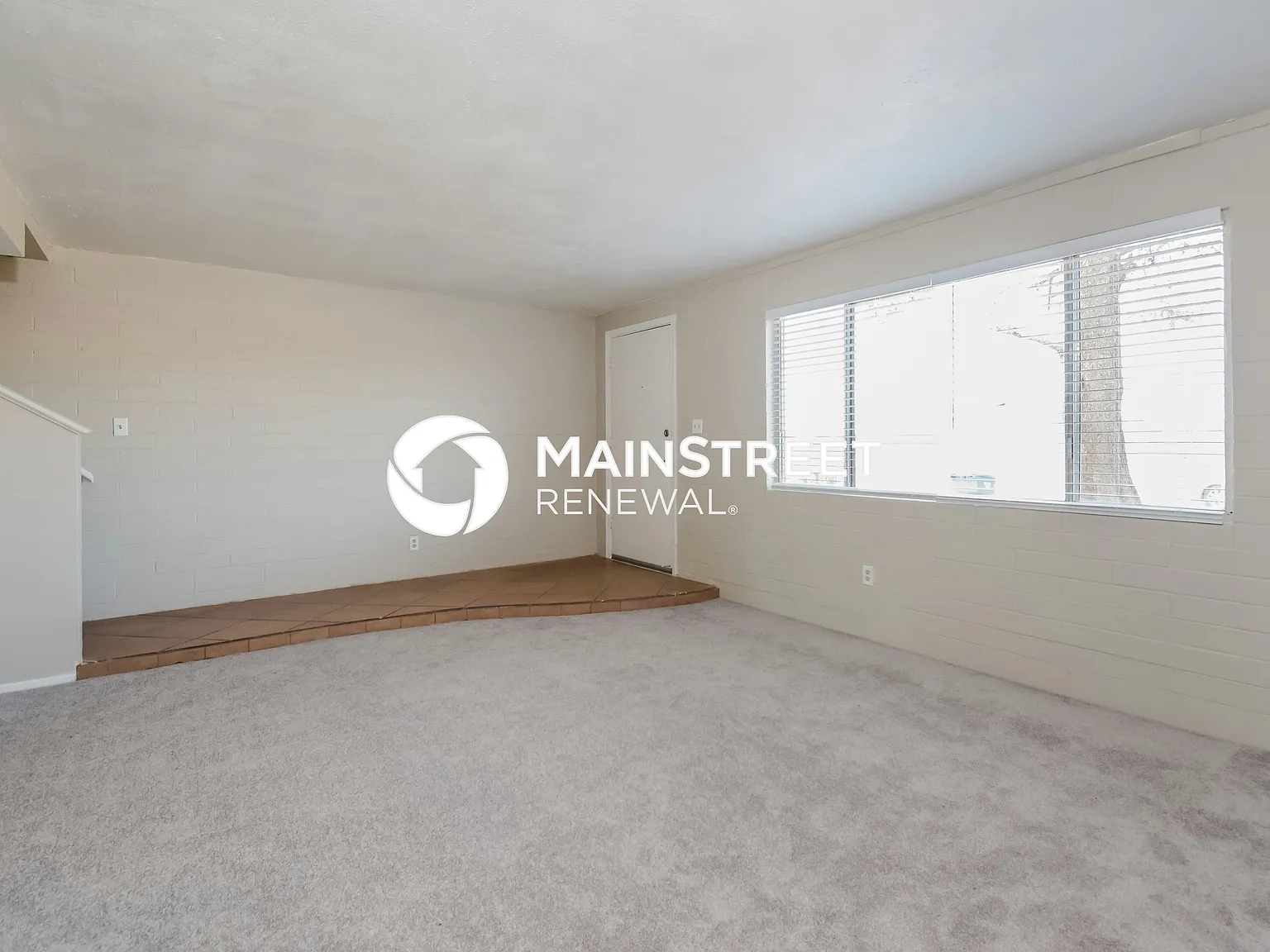 2189 S Richey Blvd — Photo 3