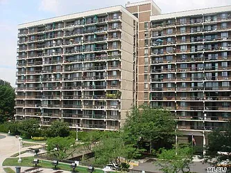 Sold by Century Homes Realty Group LLC