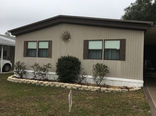 507 Ironwood Ln, Wildwood, FL 34785