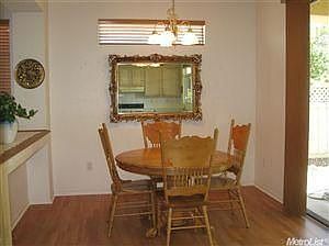 5th image of 4075 Sylvan Glen Ln