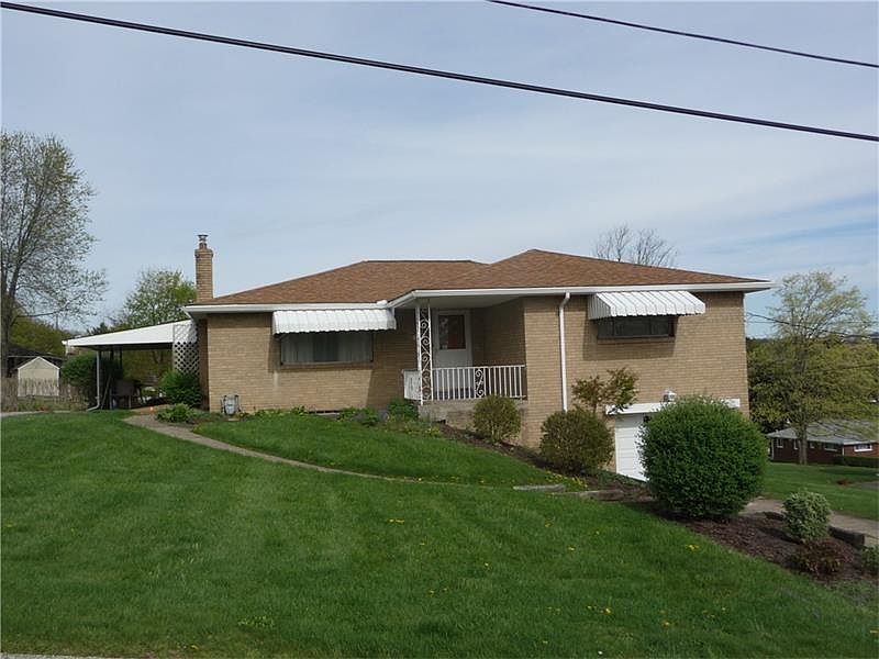 1st image of 1331 Jonah Dr