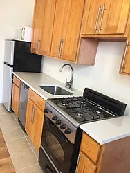 Rented by Bohemia Realty Group