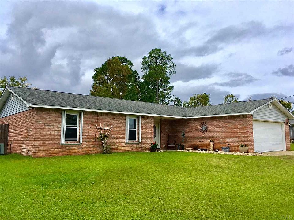 1st image of 5724 Dove Dr