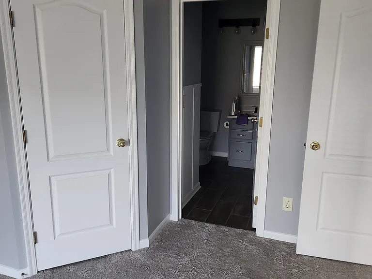 624 Heritage Sq #624 — Photo 12
