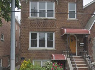 3137 Sands Pl, Bronx, NY 10461