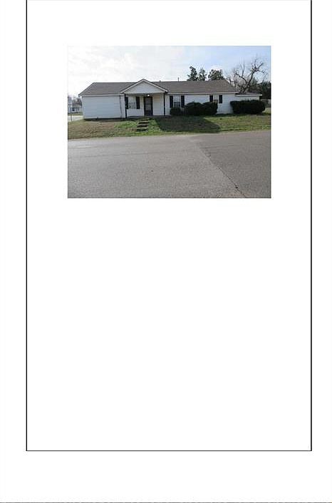 1st image of 108 W Dowden Dr