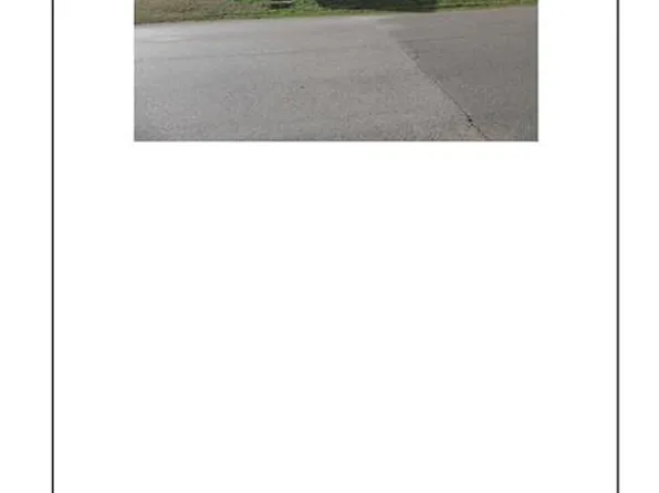 108 W Dowden Dr, Mustang, OK 73064