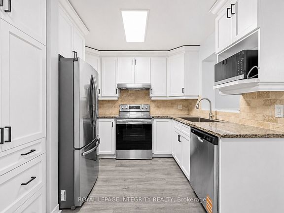 4th image of 3 Kalbrook St