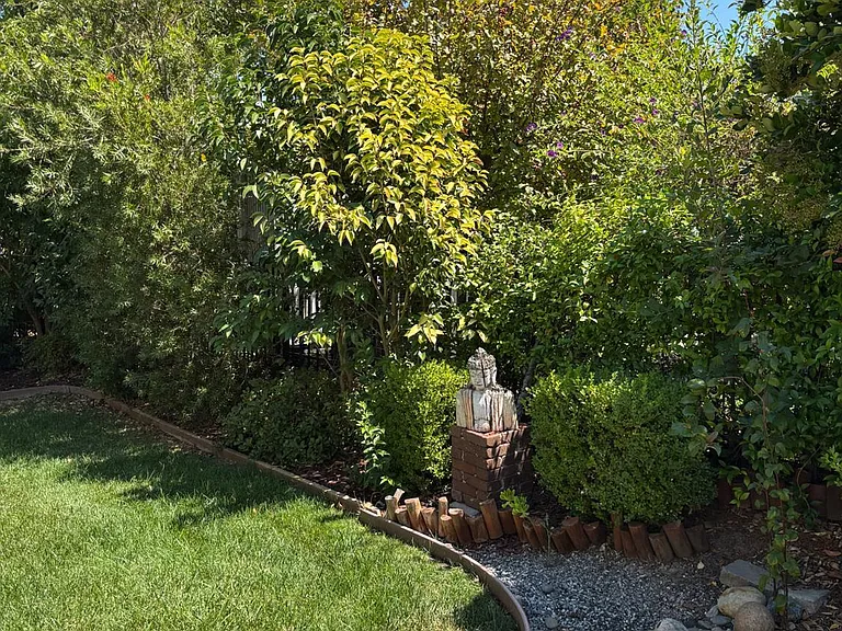 520 Arlington Dr — Photo 25