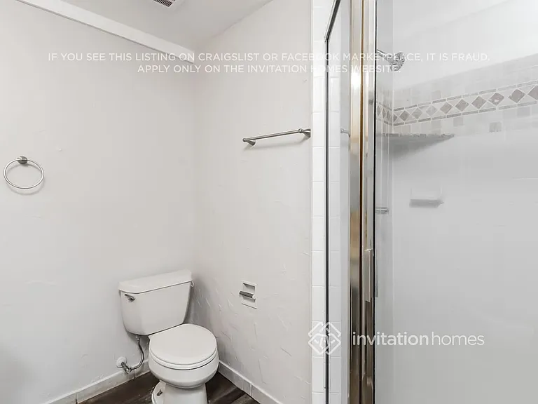 3212 Glenmont Dr — Photo 13