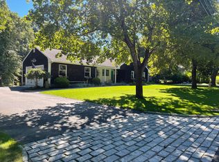 6 Dwight Ave, Plymouth, MA 02360