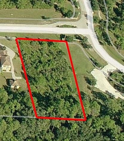 1st image of 22312 Deer Pointe Xing
