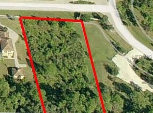22312 Deer Pointe Xing, Bradenton, FL 34202
