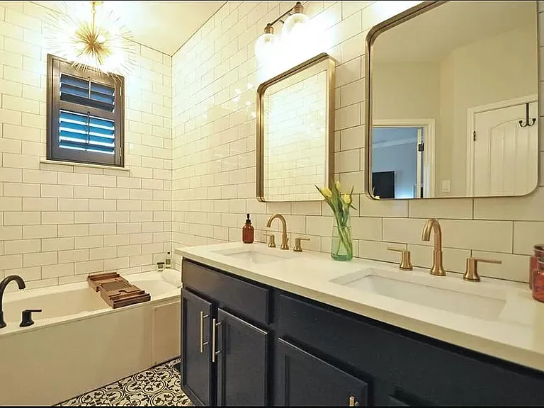 14001 Avery Ranch Blvd #303 — Photo 20
