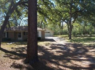 25689 Cathy Dr, Hockley, TX 77447