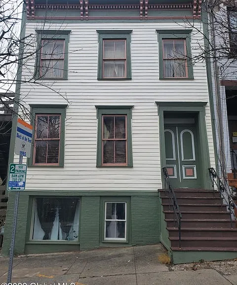 109 Philip St #26 — Photo 1
