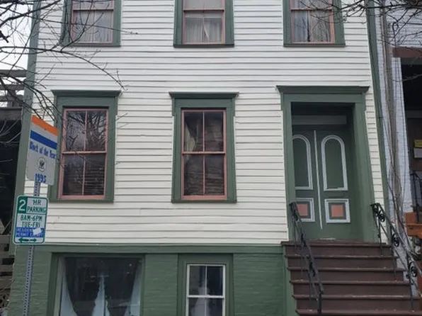 109 Philip St APT 26, Albany, NY 12202