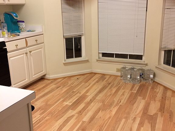4th image of 3112 River Bend Ct APT H304