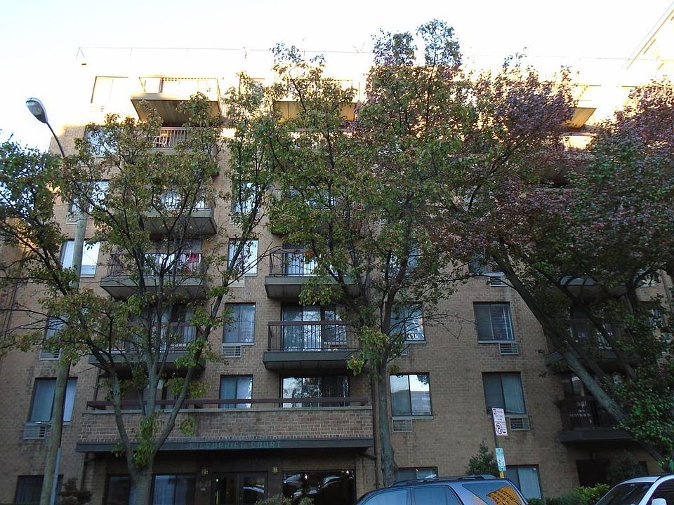 1st image of 6623 Austin St APT 3F