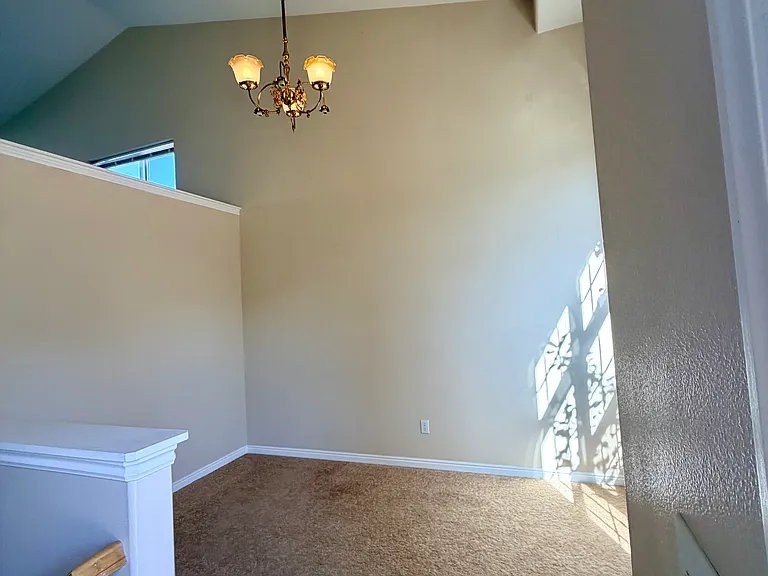 4753 E Kaylee Ct — Photo 3