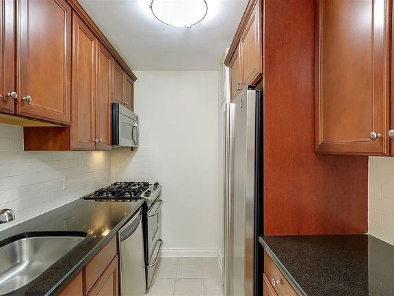 2nd image of 500 Central Ave APT 1415