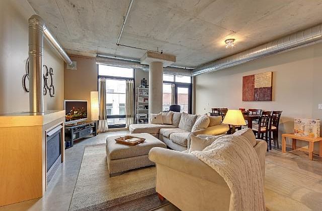 1st image of 720 N 4th St Unit 504