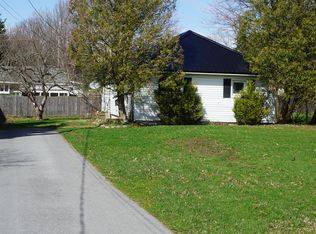 136 Barben Ave, Watertown, NY 13601