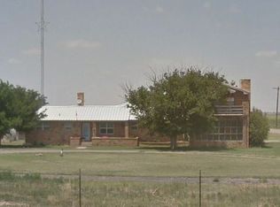 252 Fm 3334, Pecos, TX 79718