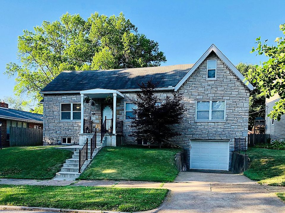 1st image of 5336 Magnolia Ave