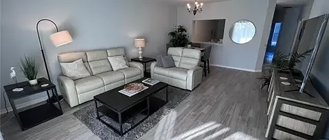 14970 Vista View Way #302 — Photo 65