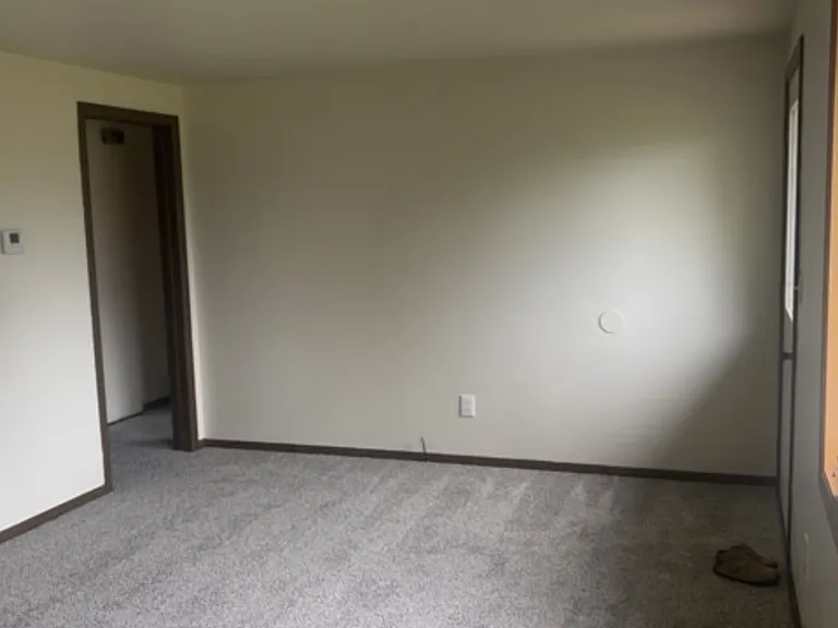 2014 Sherri Ct #101-102 — Photo 2