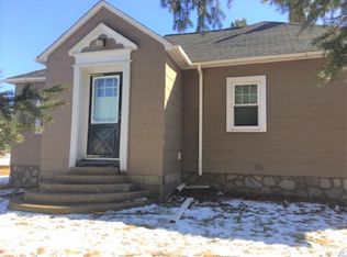 3810 7th Ave W, Hibbing, MN 55746