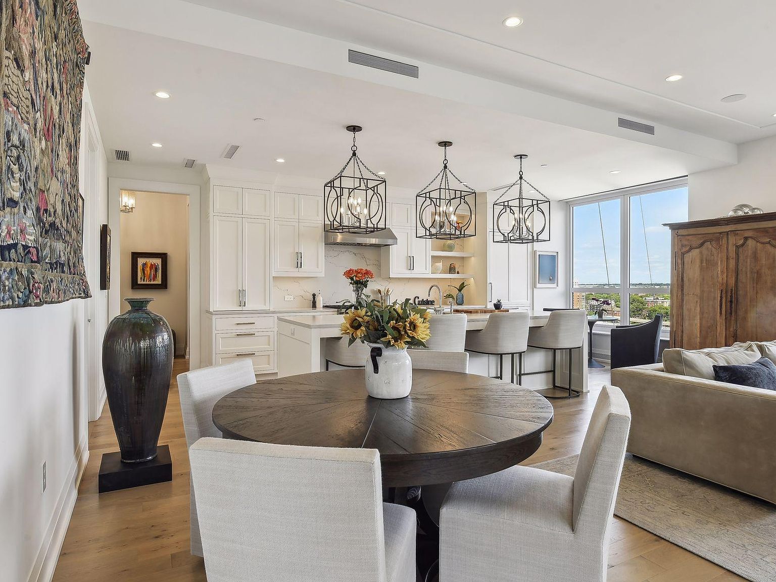 1111 W River Pkwy 14E, Minneapolis, MN 55415 Zillow