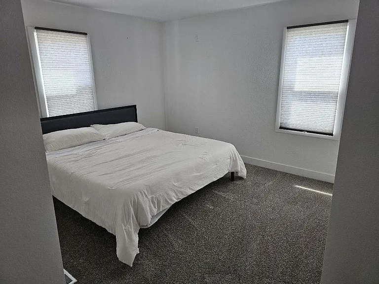 1410 Swift Blvd — Photo 9